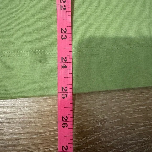 Old Navy 4 Piece T-Shirt Bundle— 4 Colored Vintage Short Sleeve Tee NWT - Picture 6 of 6